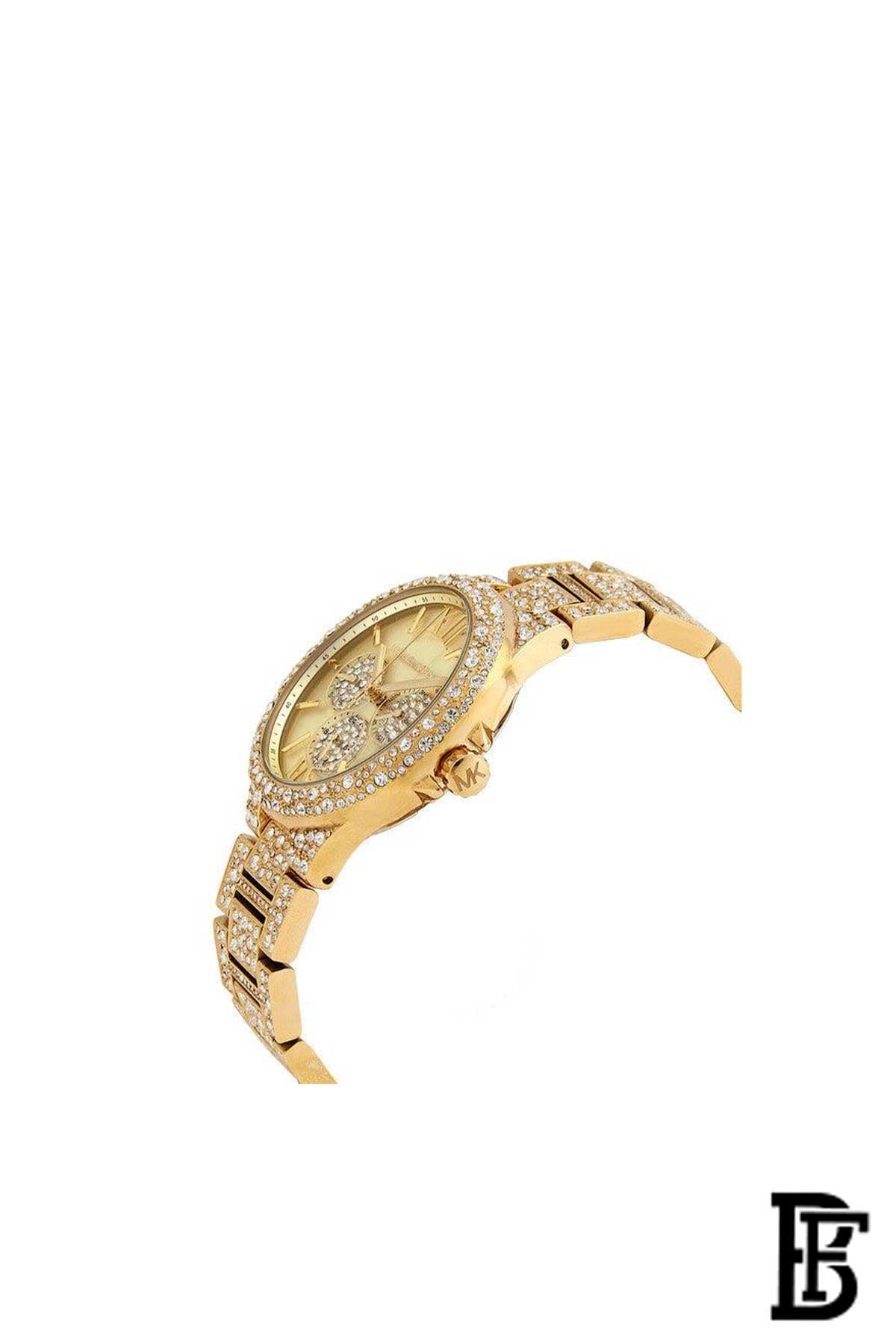 Michael Kors Watch for Women MK6958 image 3