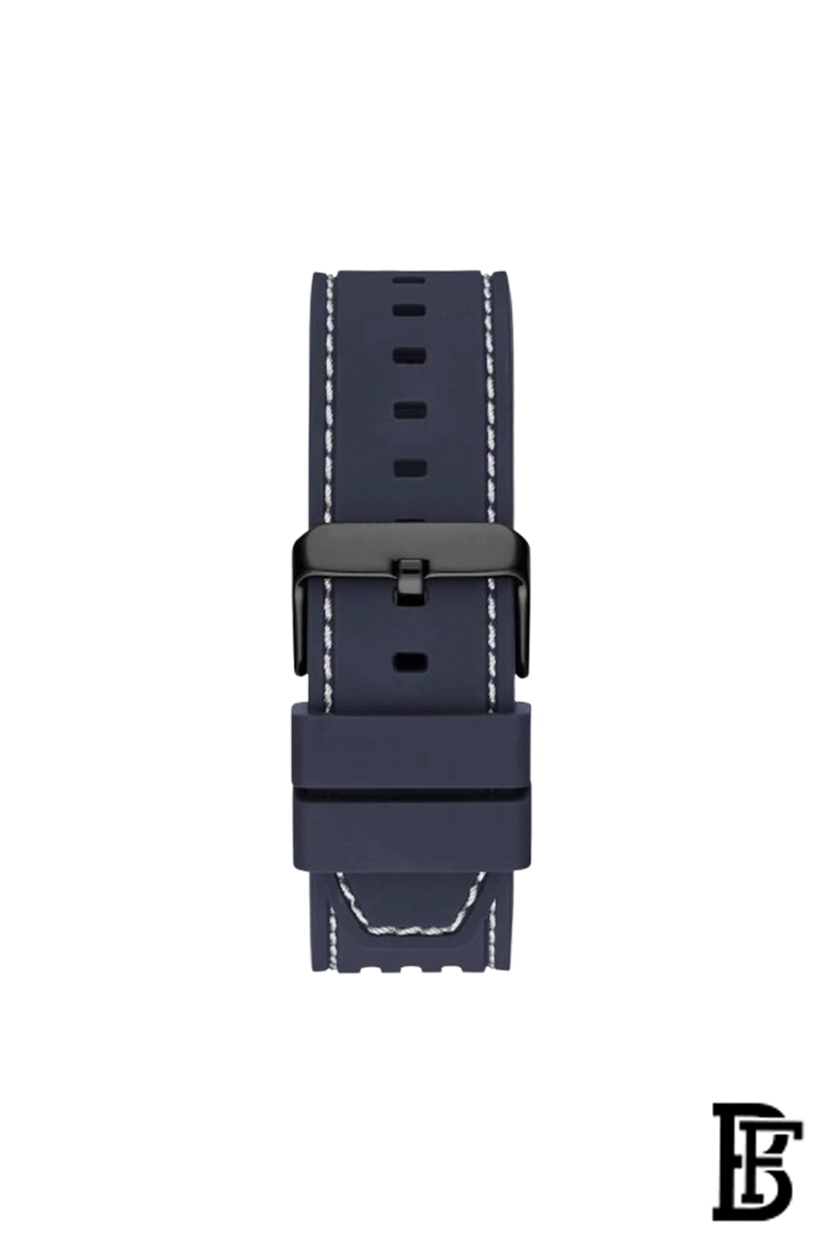 Guess Watch For Men GW0499G1 image 2