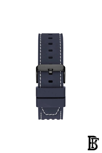 Guess Watch For Men GW0499G1 image 2