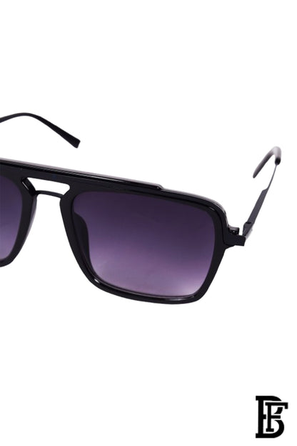 Generic men sunglasses  SG423 image 2