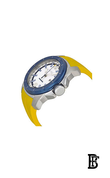 Tommy HIlfiger  Watch For Men 1791115 image 2