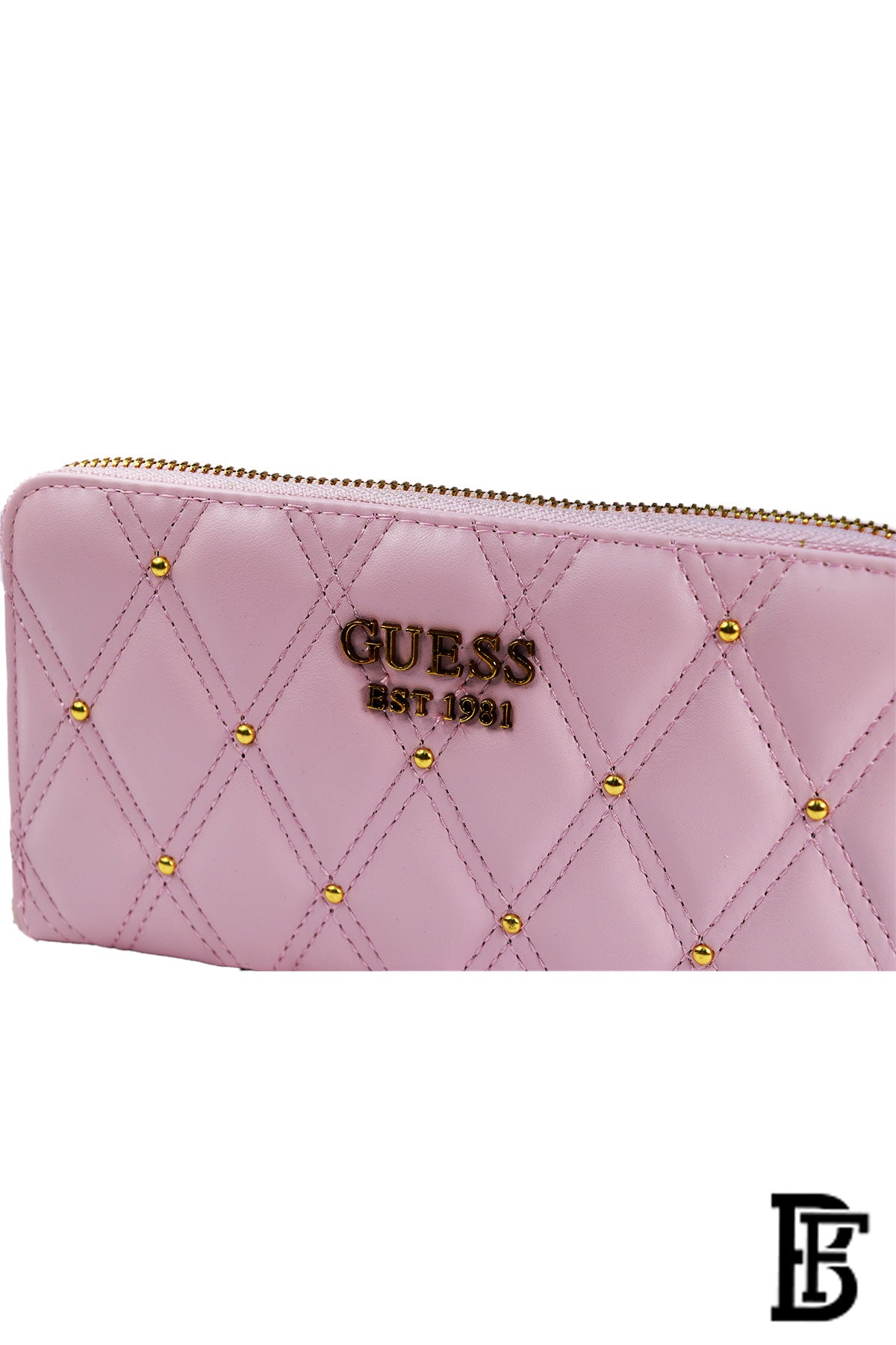 Women Wallet by Guess guw7 image 3