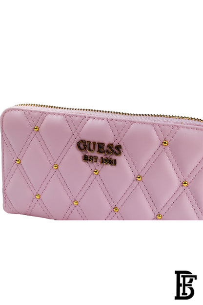 Women Wallet by Guess guw7 image 3