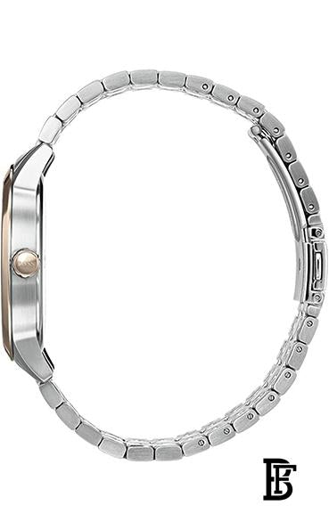 Hugo Boss Watch For Men 1513688 image 2