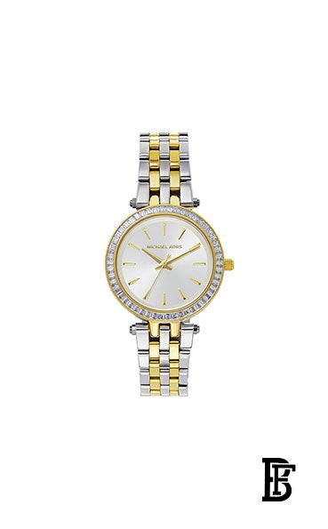 Michael Kors Watch for Women MK3405 image 0
