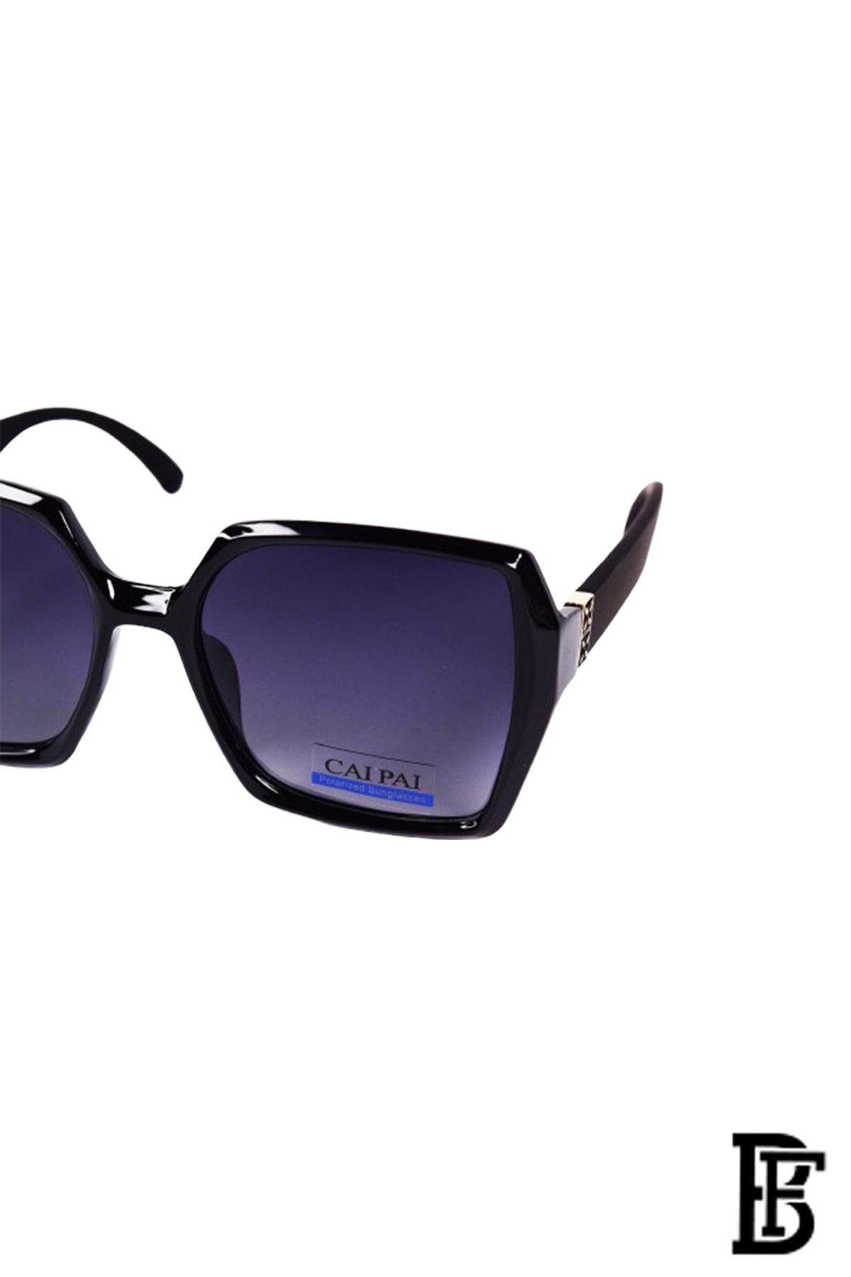Generic Women Sunglasses SG180 image 2