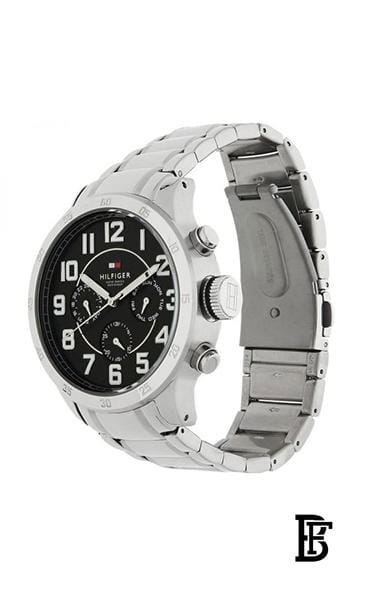 Tommy HIlfiger Watch For Men  1791054 image 2