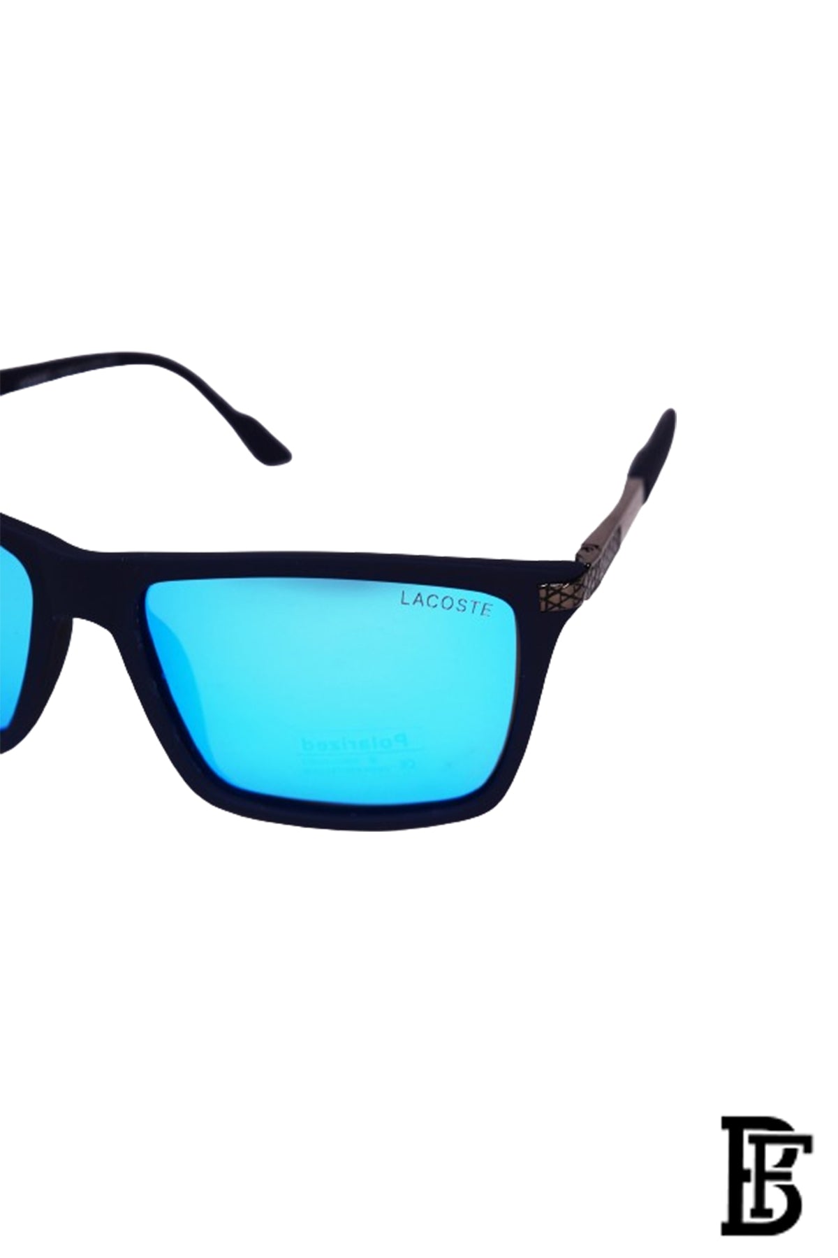 Generic Men Sunglasses inspired by Lacoste Sn884 image 2