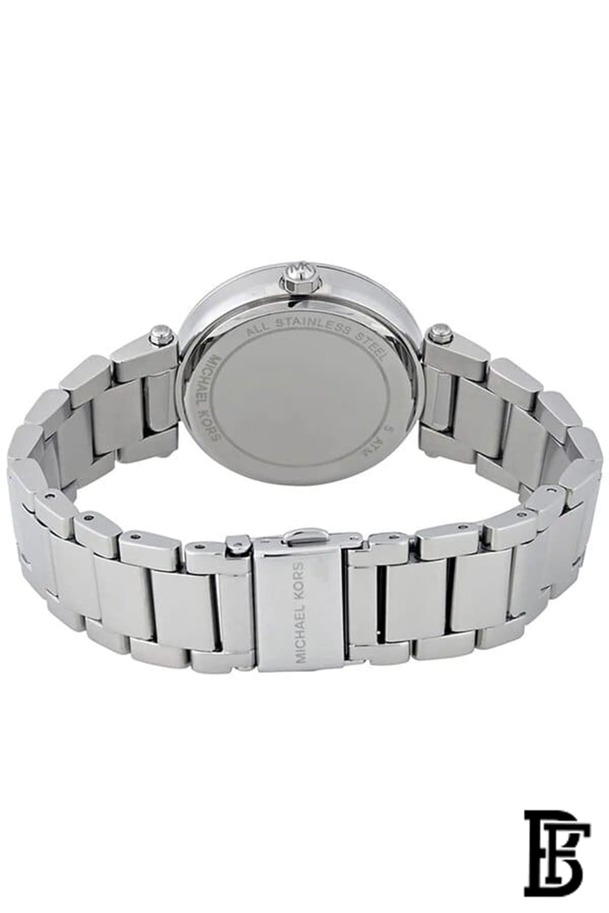 Michael Kors Watch for Women Mk3723 image 3