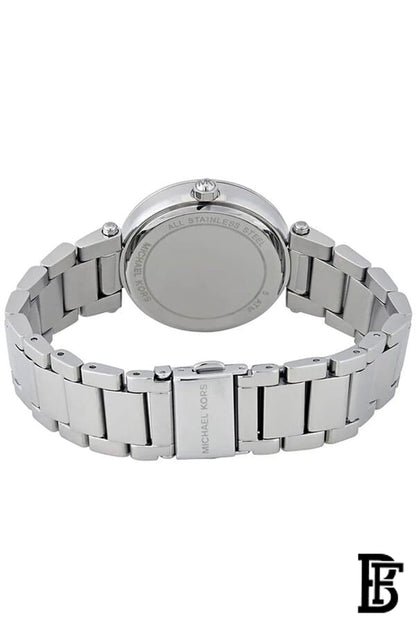 Michael Kors Watch for Women Mk3723 image 3