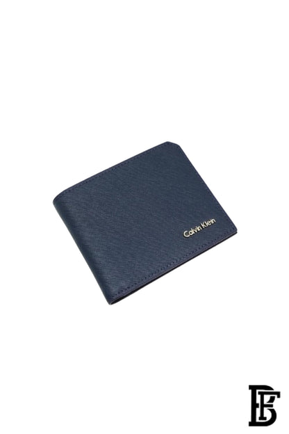 Men Wallet By Calvin klein-wallet00111 image 2