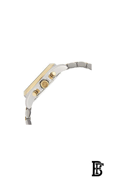 Michael Kors Watch for Women MK5627 image 2