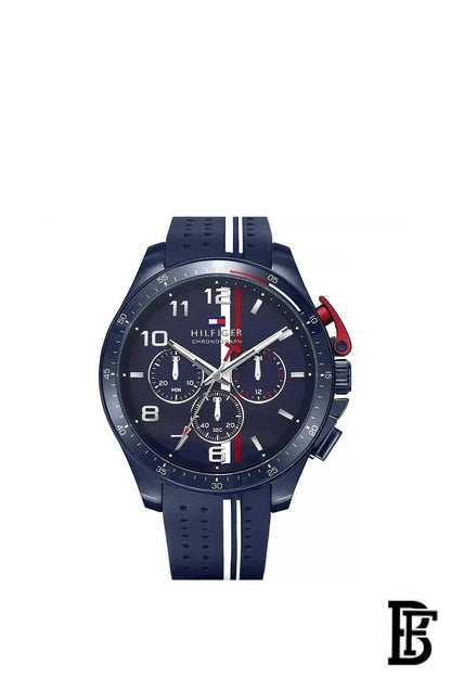 TOMMY HILFIGERMen's Watch 1792169 image 0