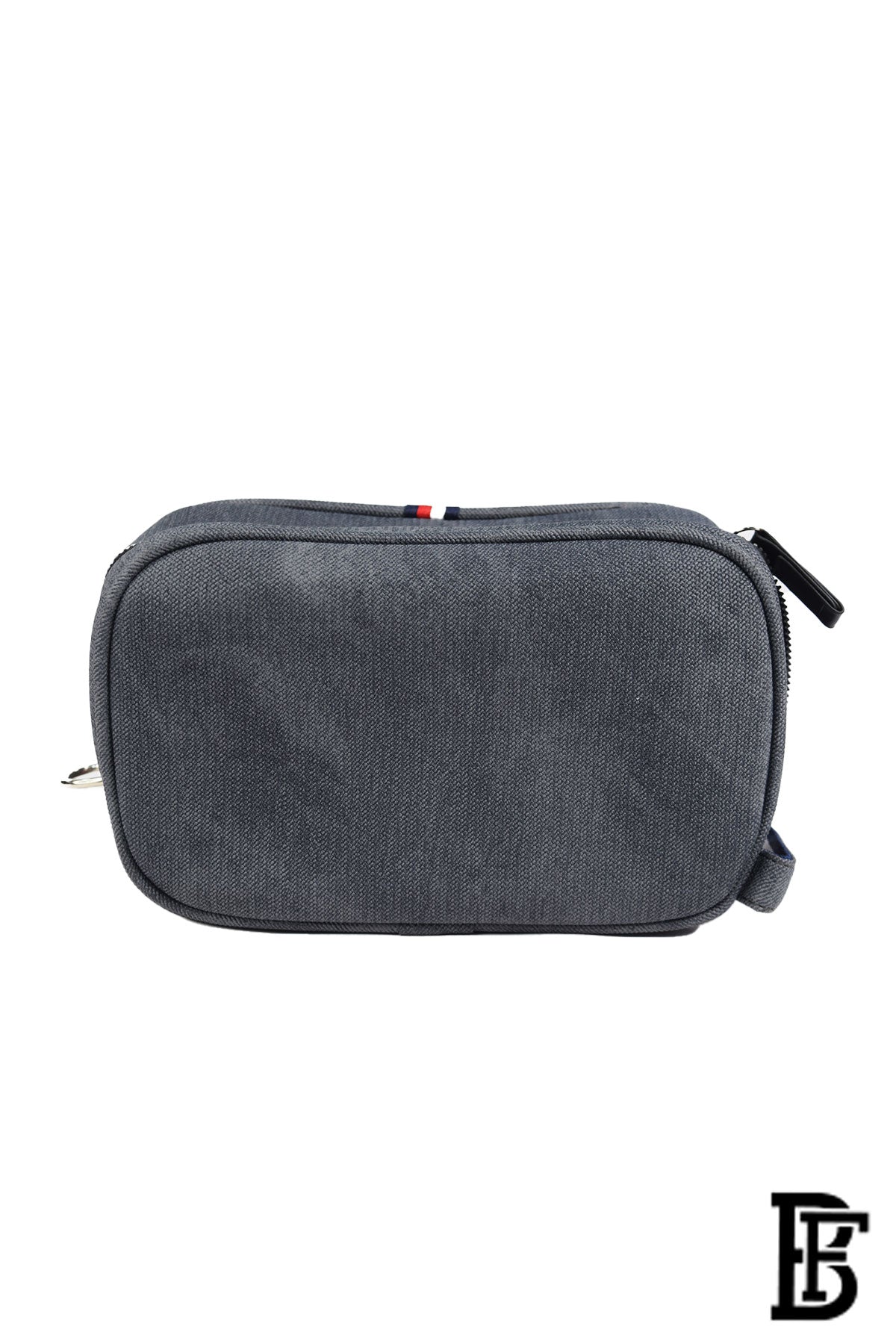 TOMMY HILFIGER Men Hand Bag menbag061 image 4