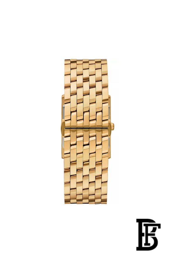 Michael Kors Georgie Watch MK4934 image 2