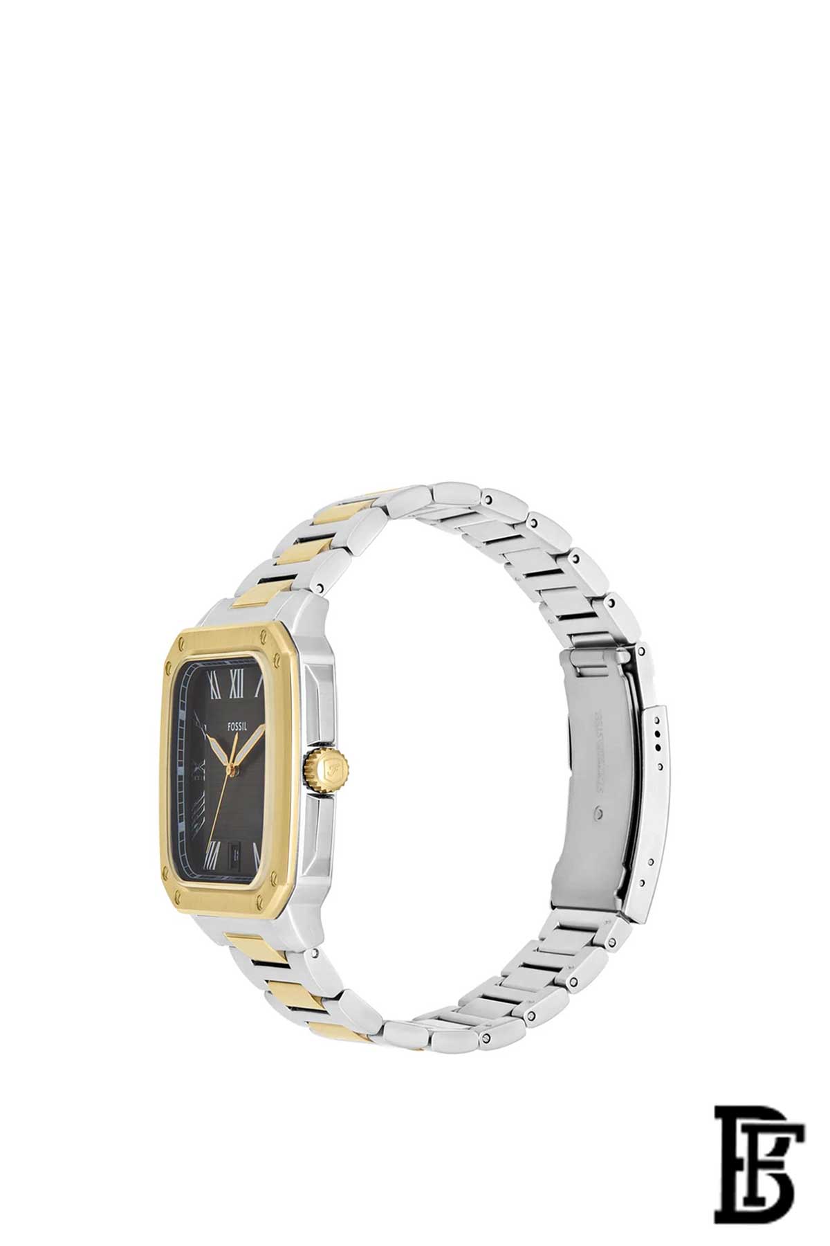 FOSSIL MEN Watch FS6123 image 2
