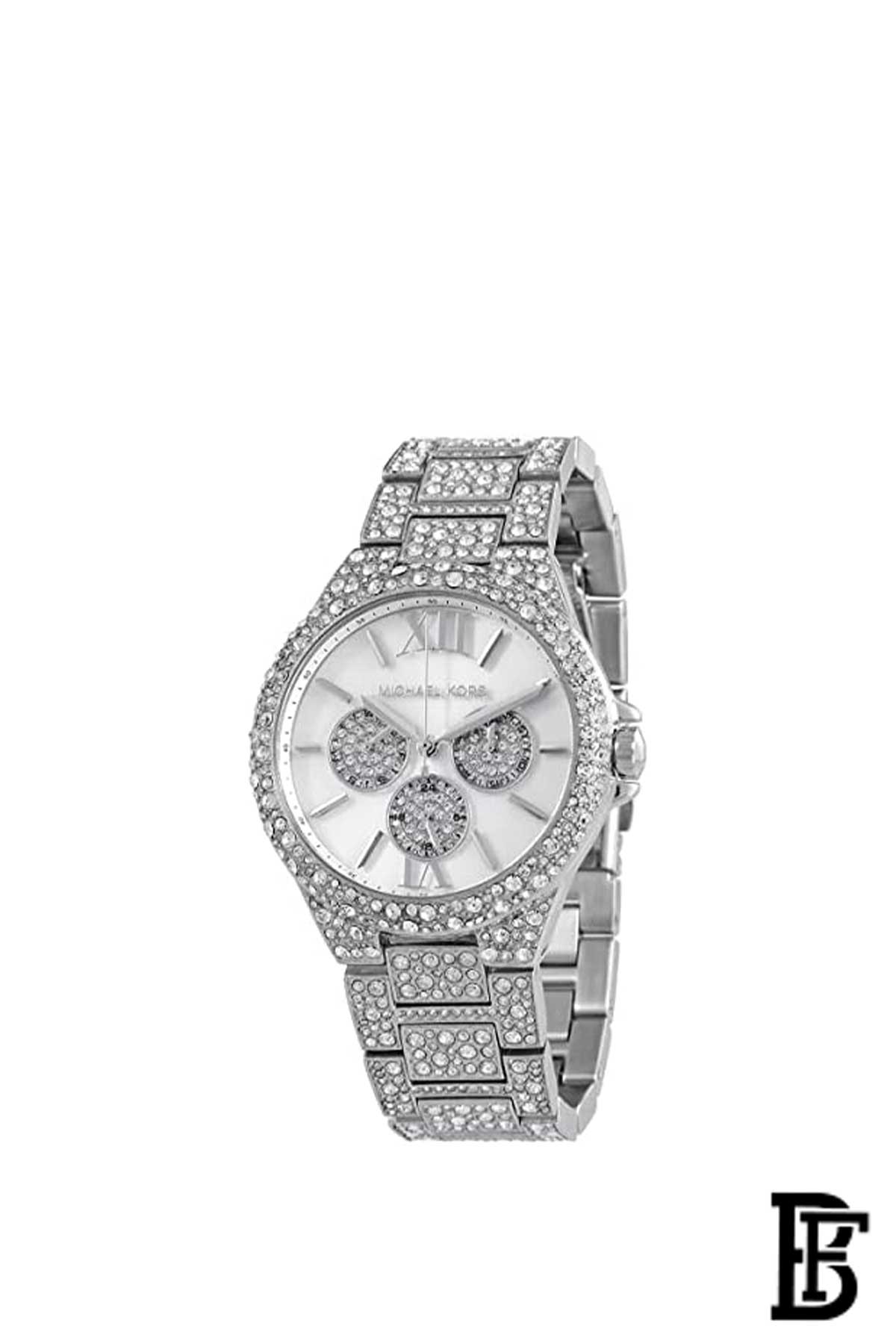 Michael Kors Watch for Women MK6957 image 0