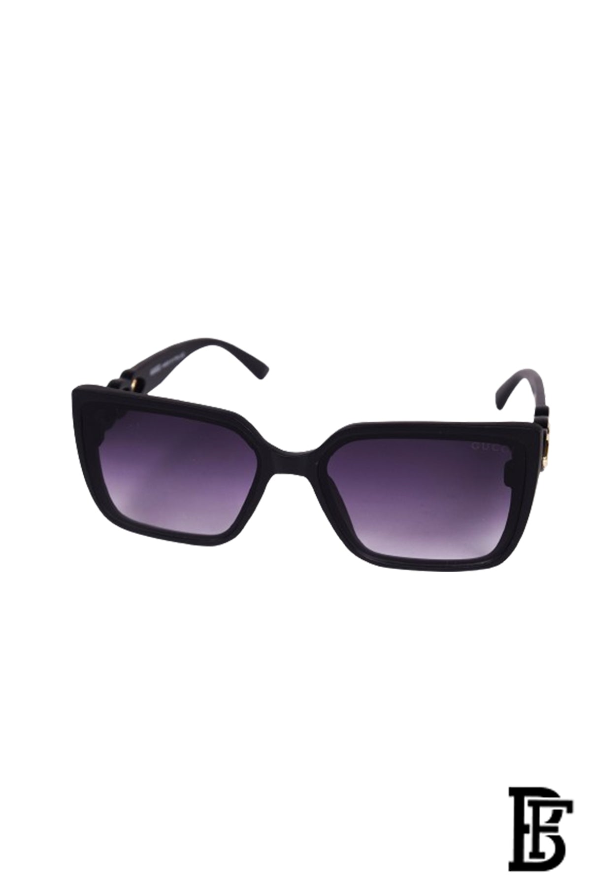 Generic Men Sunglasses inspired by Gucci  sn1038 image 0