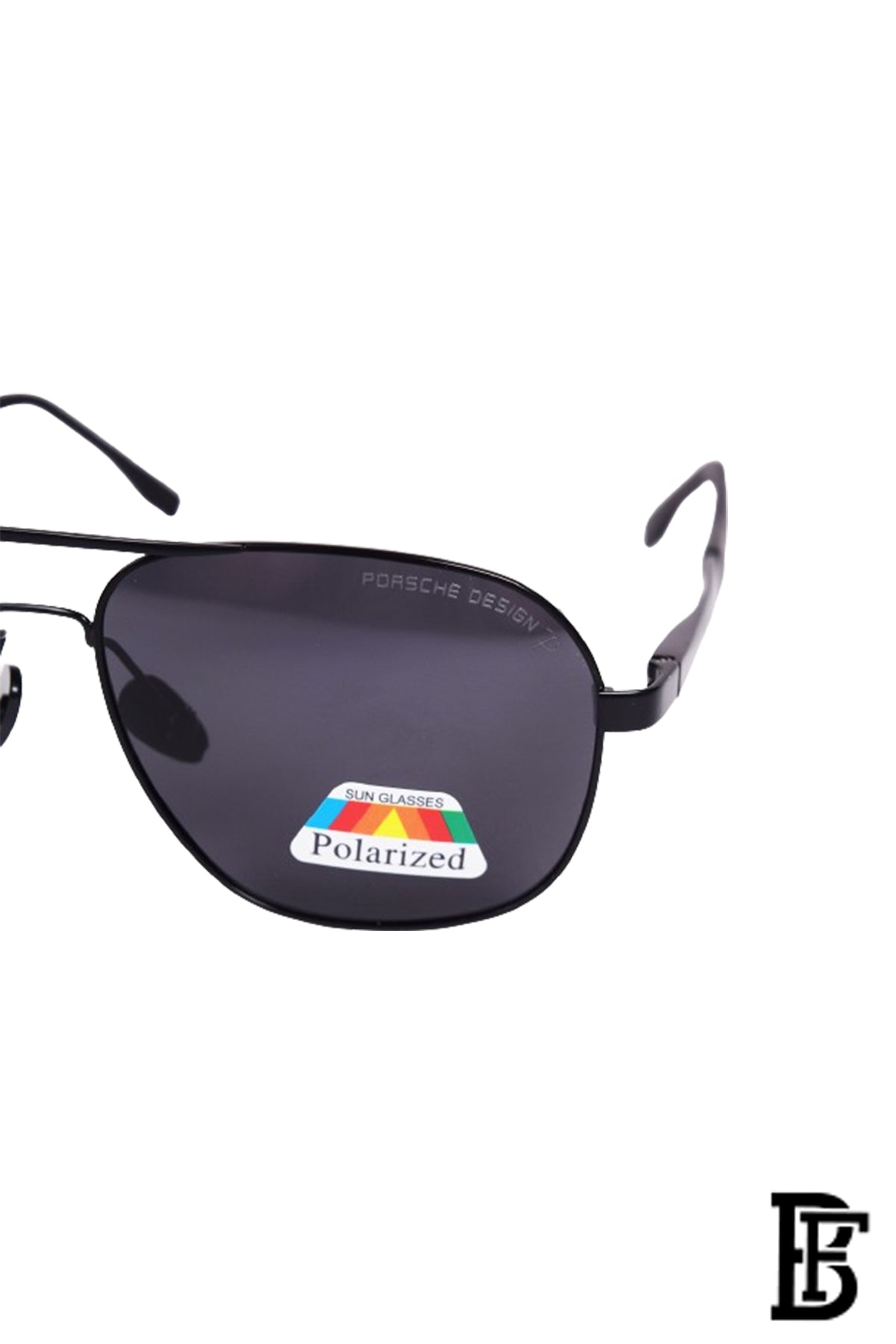 Generic Men Sunglasses inspired by PORCH  Sn916 image 2