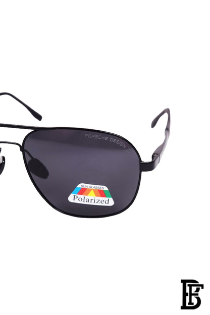 Generic Men Sunglasses inspired by PORCH  Sn916 image 2