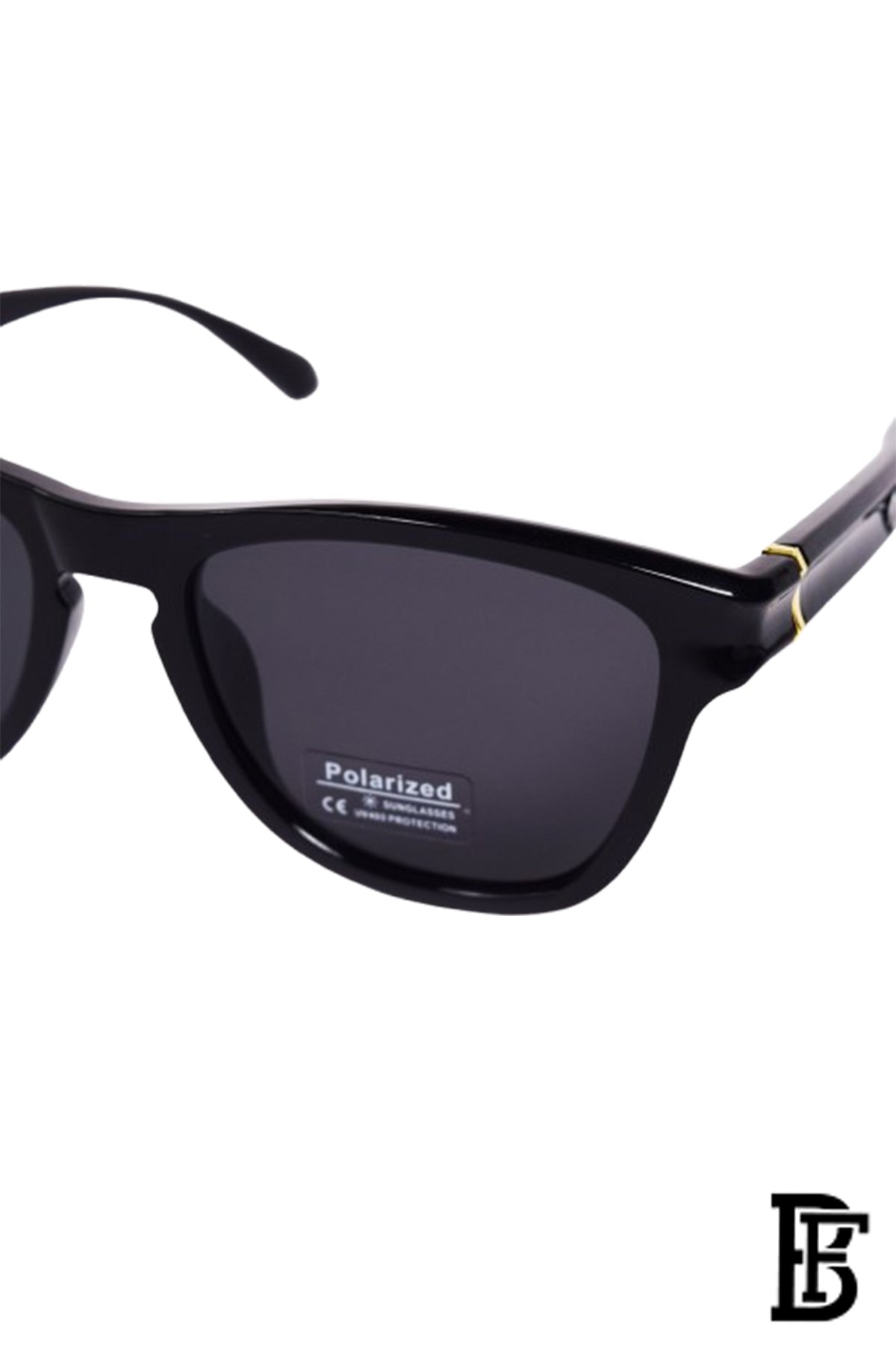 Generic men sunglasses  SG773 image 2
