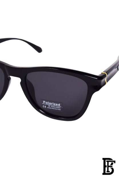 Generic men sunglasses  SG773 image 2