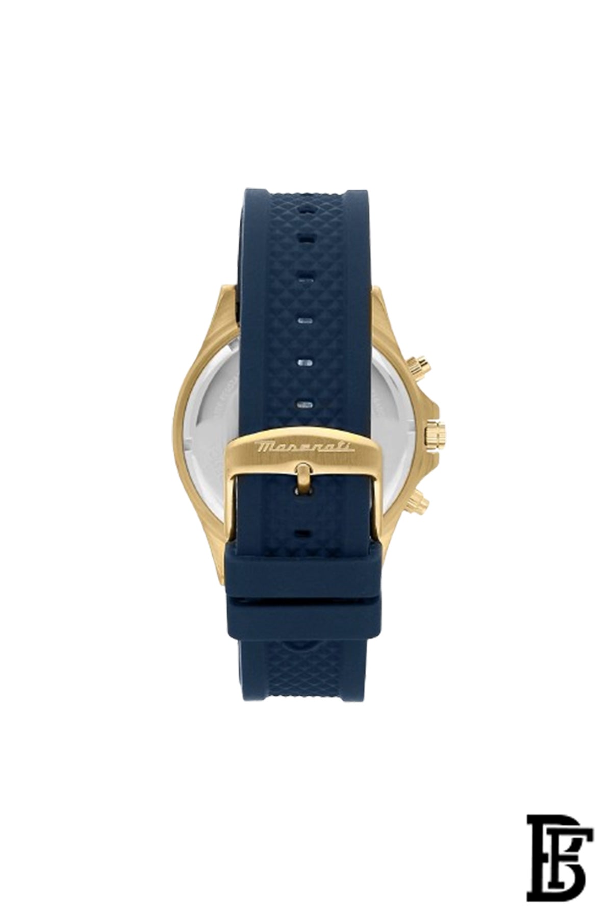 Maserati Watch For Men R8871640004 image 3