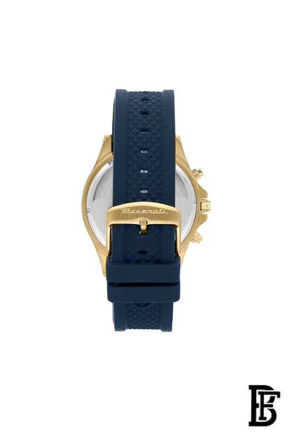 Maserati Watch For Men R8871640004 image 3