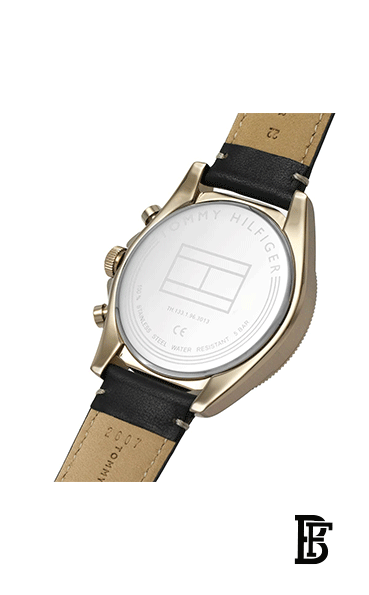 Tommy HIlfiger Watch For Men-1791836 image 3