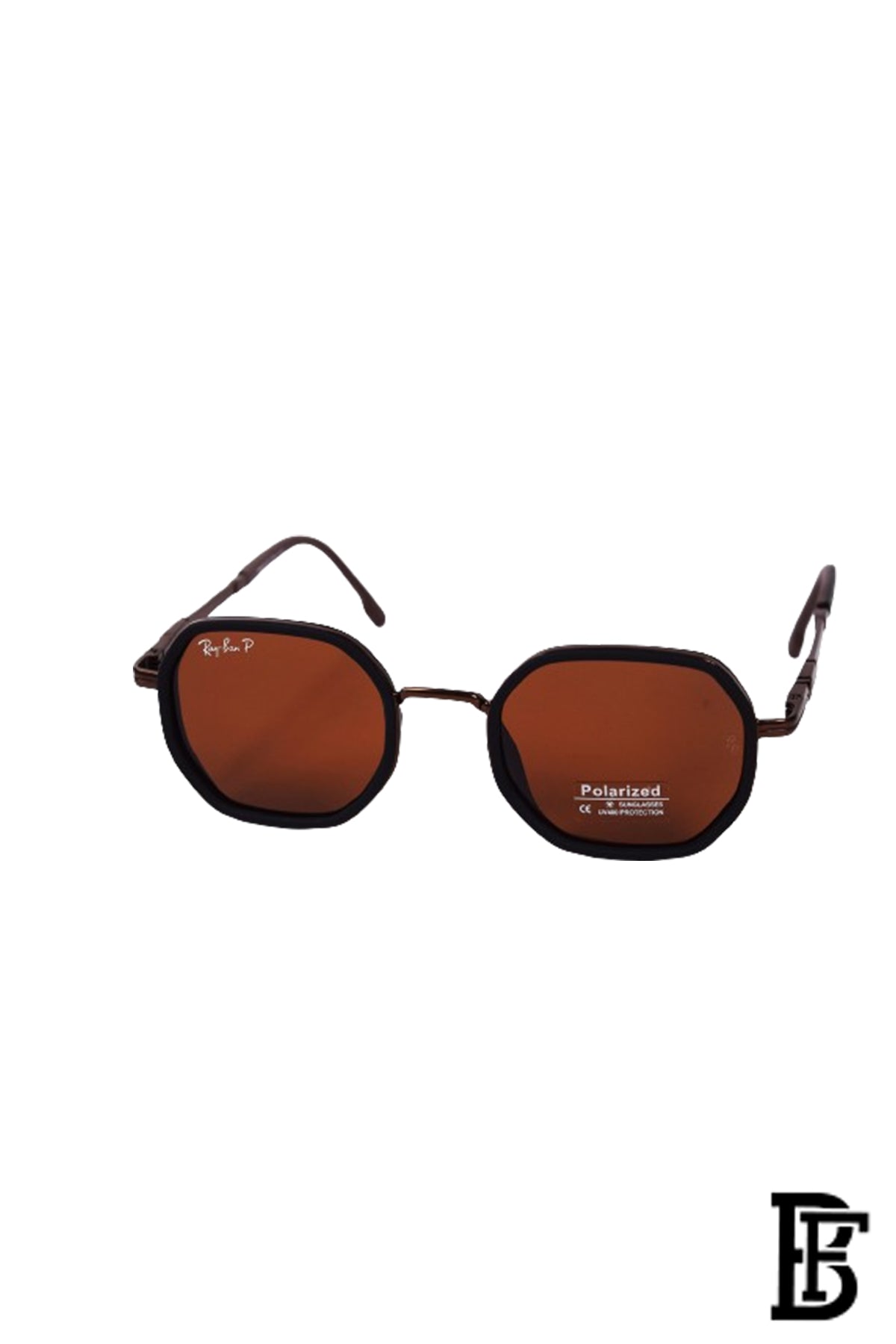 Generic Men Sunglasses inspired by RAYBAN Sn855 image 1