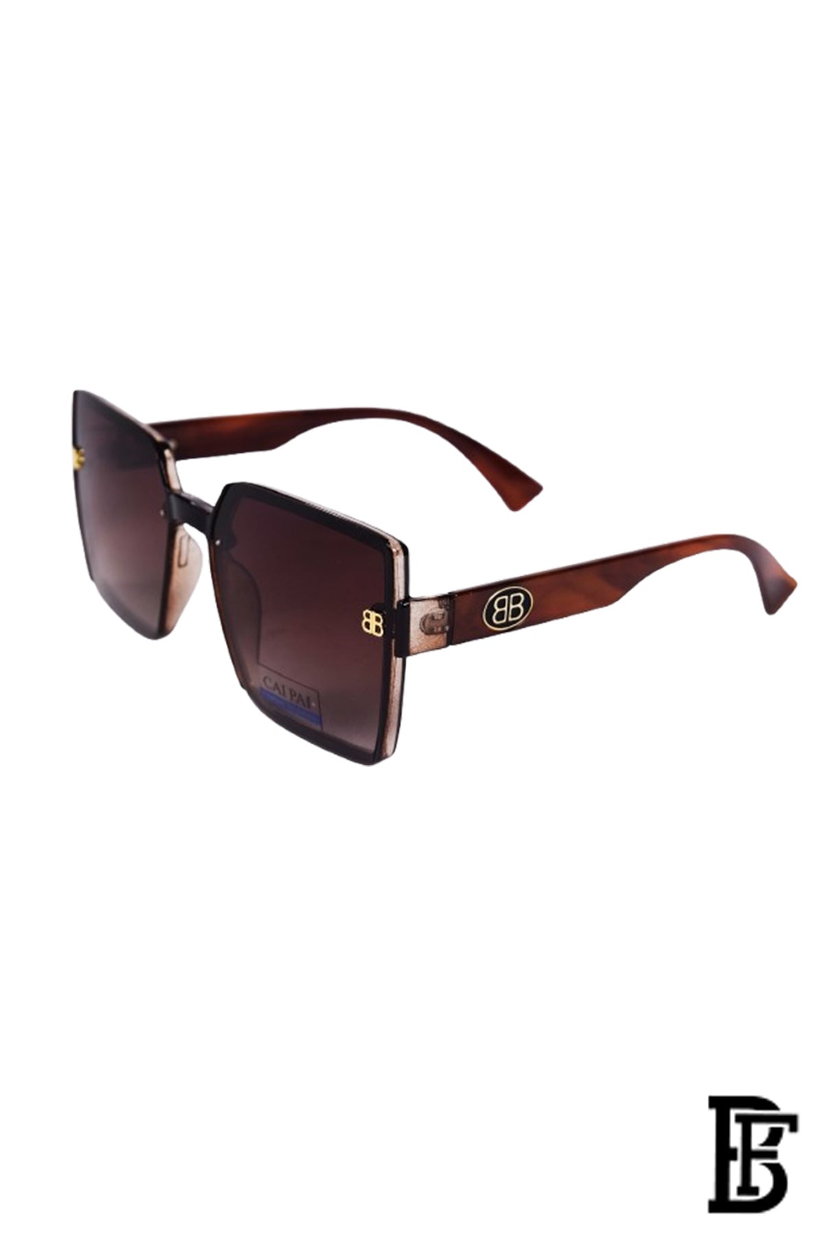 Generic men sunglasses  sg66 image 3