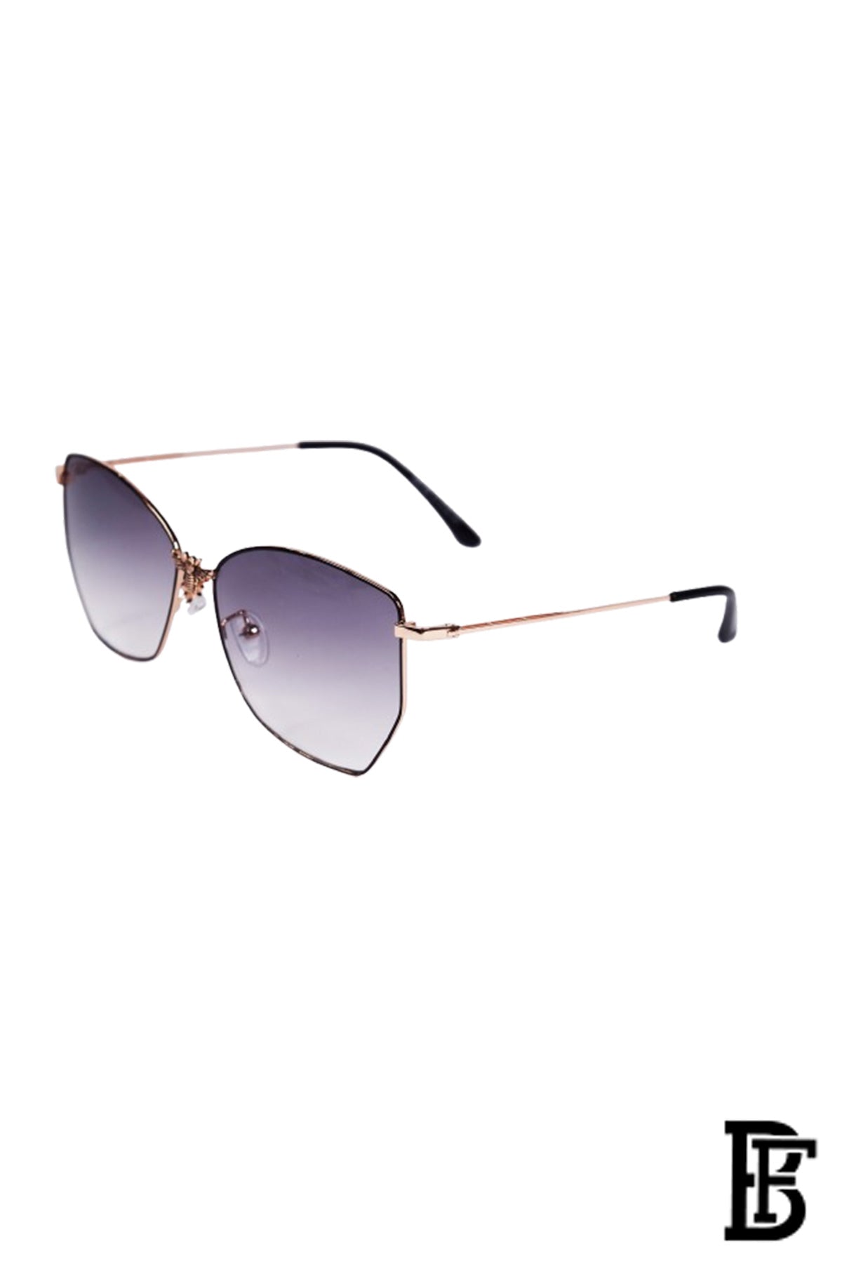 Generic Women Sunglasses SG104 image 3