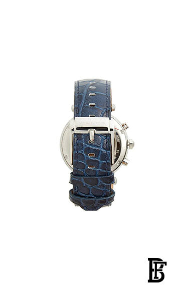 Michael Kors Watch for Women MK2384 image 3
