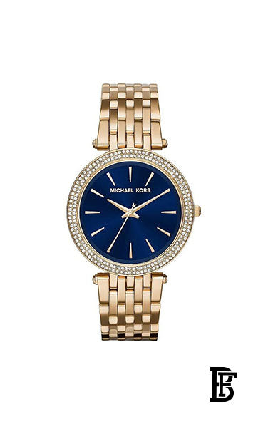 Michael Kors Watch for Women MK3406 image 0