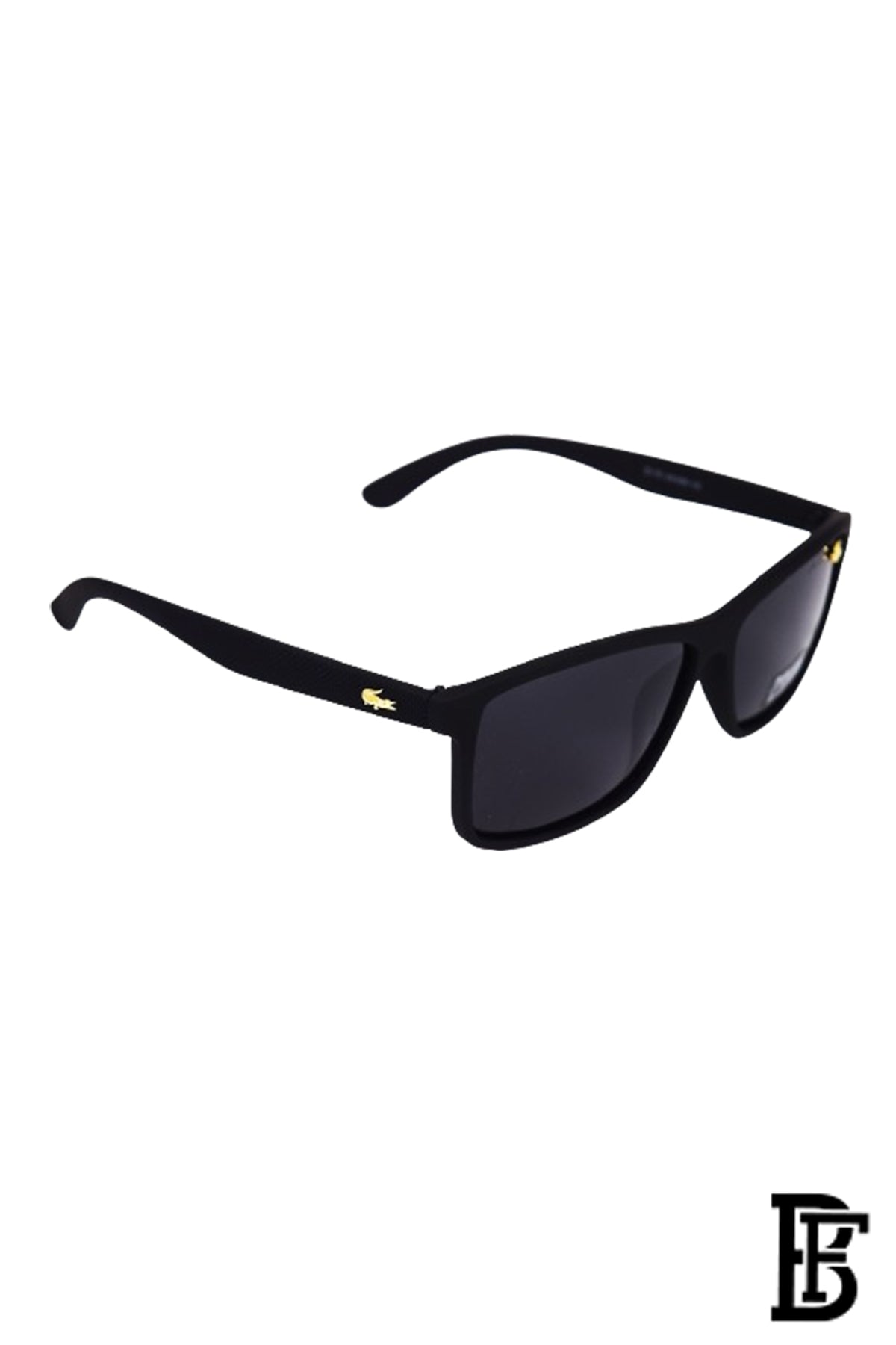 Generic Men Sunglasses inspired by Lacoste sn878 image 3
