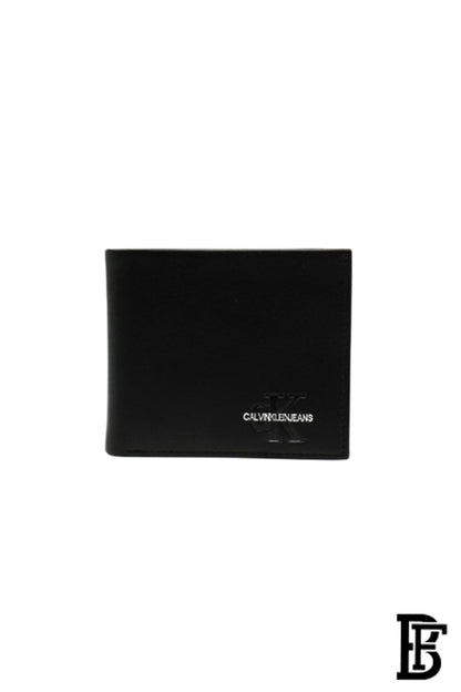 Men Wallet By Calvin klein ckw28 image 2