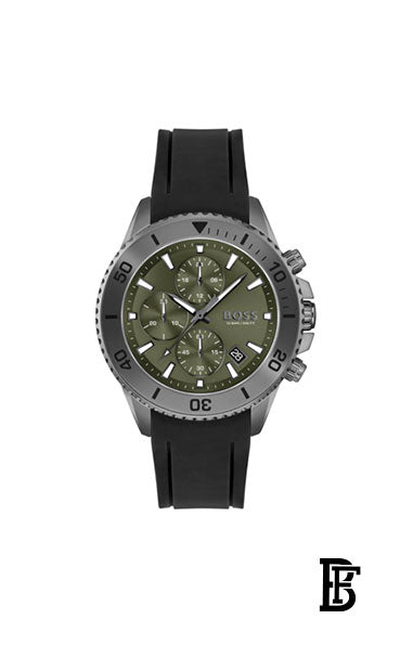 Hugo Boss Watch For Men  1513967 image 1