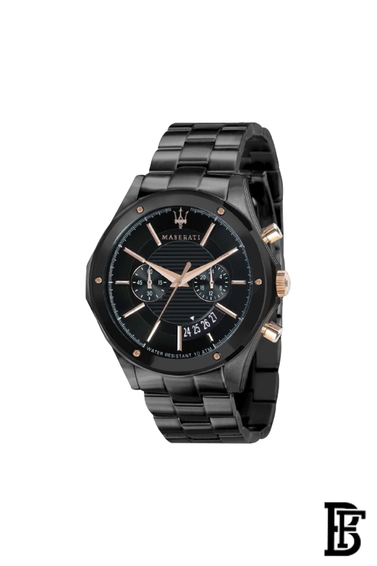 Maserati Watch For  Men R8873627001 image 0