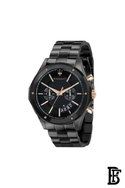 Maserati Watch For  Men R8873627001 image 0