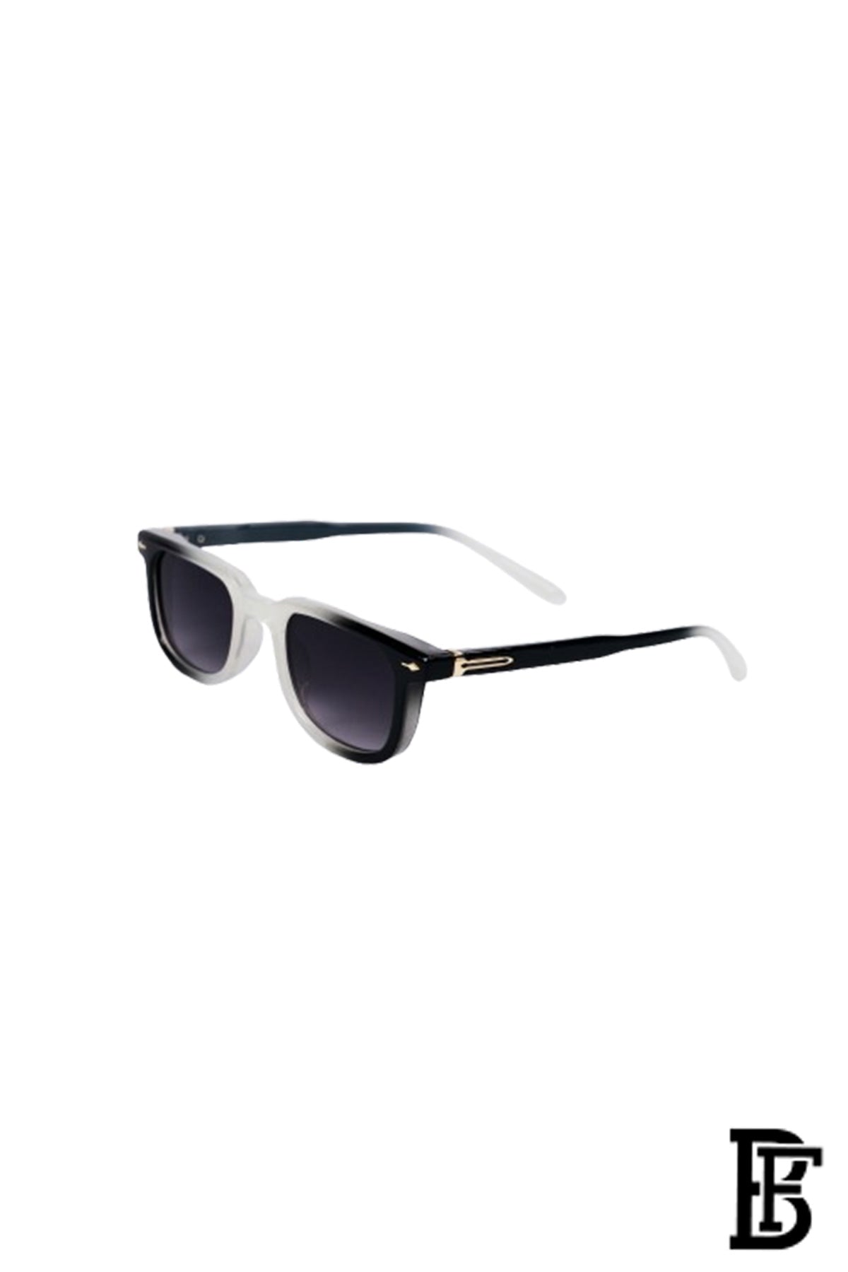 Generic men sunglasses  SG869 image 3