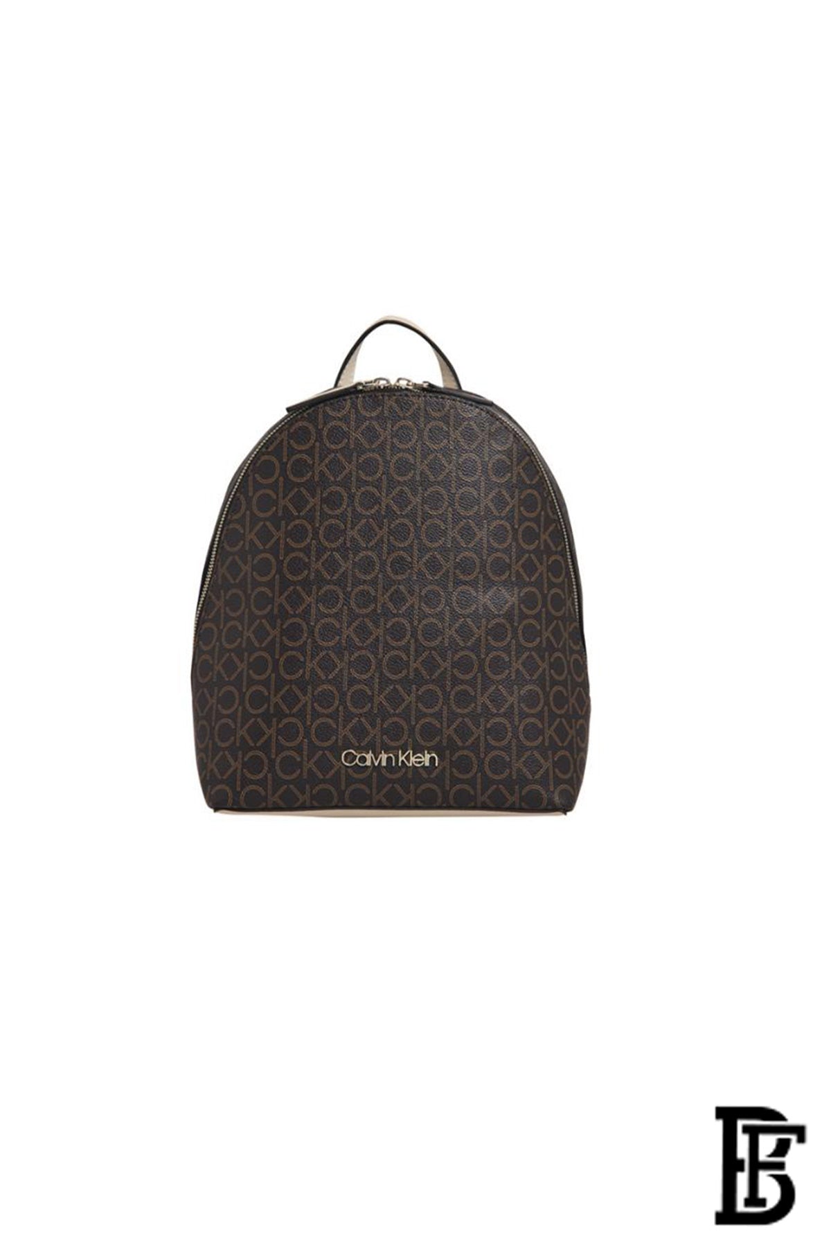 calvin klein Women Bag BAG0028 image 0