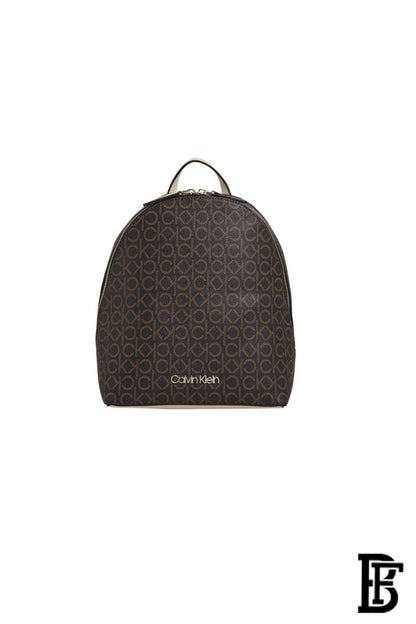calvin klein Women Bag BAG0028 image 0
