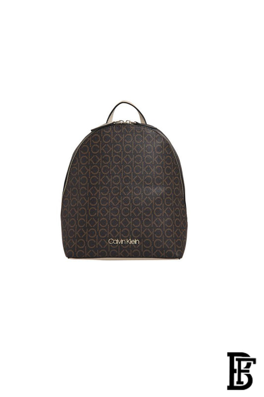 calvin klein Women Bag BAG0028 image 0