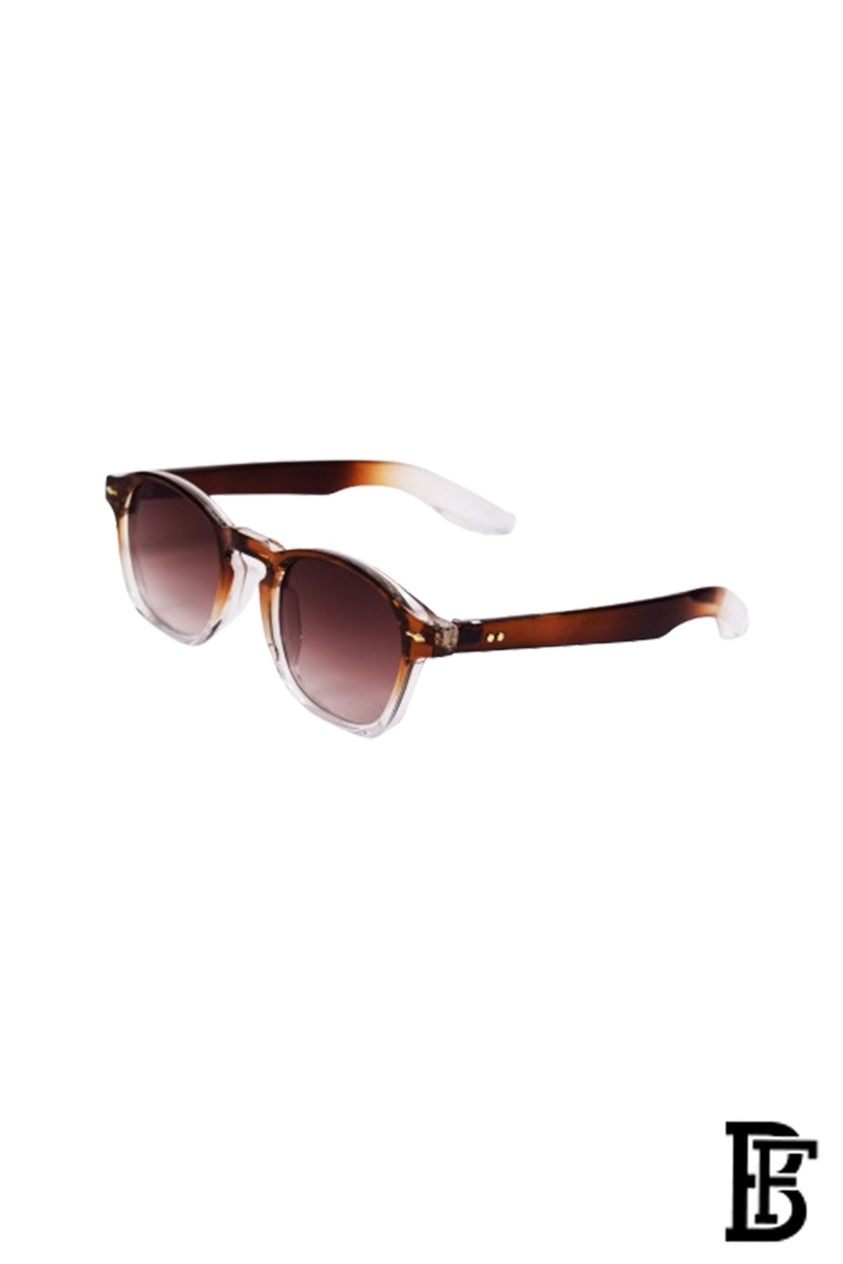 Generic men sunglasses  SG759 image 3