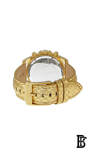 Michael Kors Watch for Women Mk5283 image 3