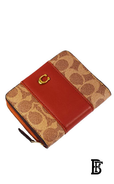 Women Wallet By Coach  cow1 image 0