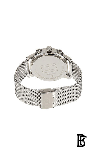 Tommy HIlfiger Watch For Men  1790877 image 3