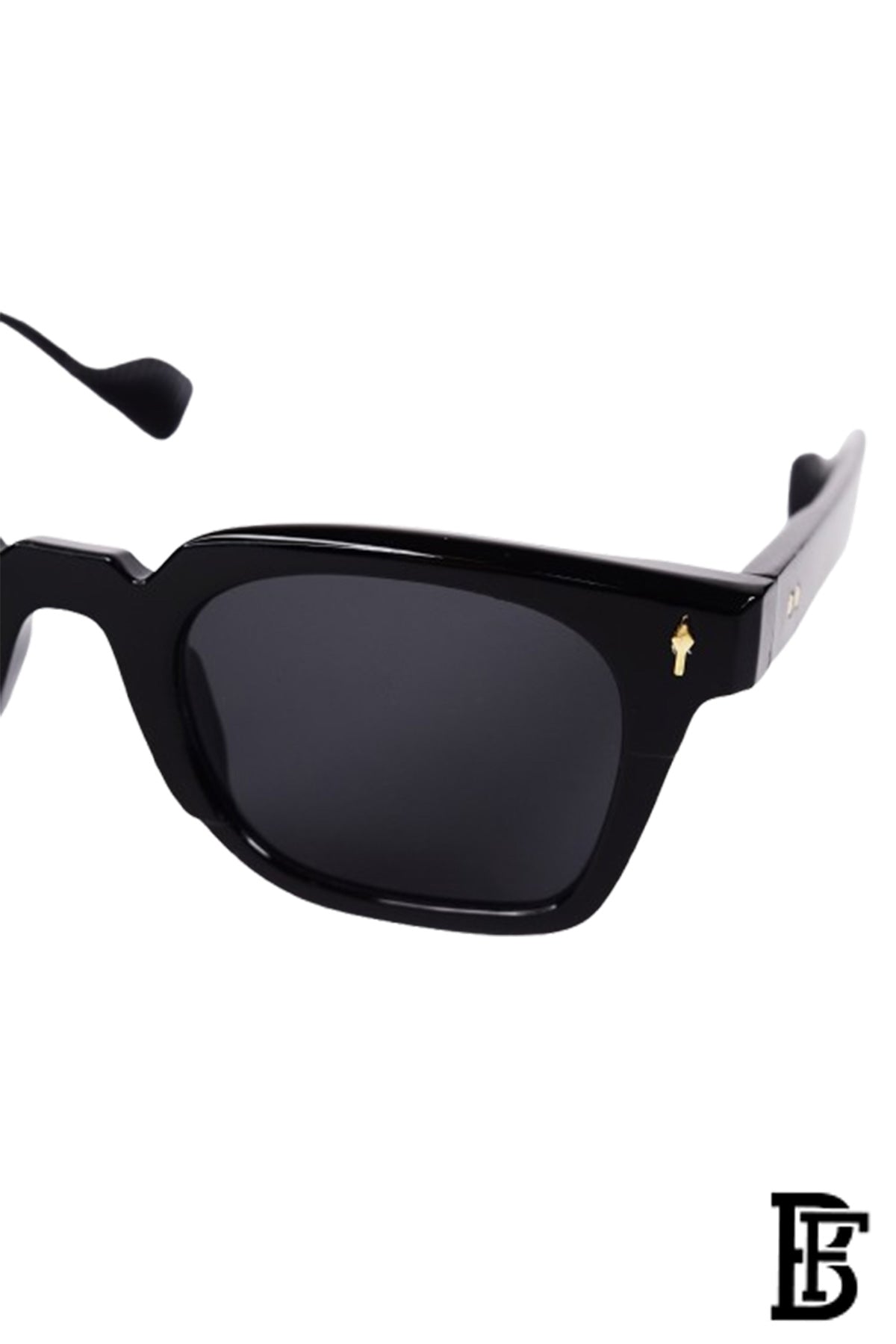 Generic men sunglasses  SG381 image 2