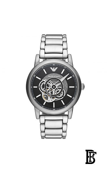 Emporio Armani Watch For Men AR60021 image 1