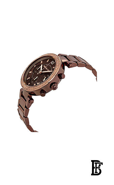 Michael Kors Watch for Women MK5578 image 2